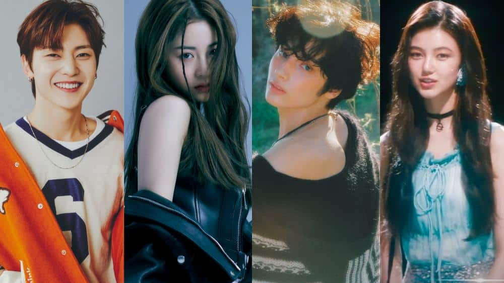 Изображение: www.allkpop.com