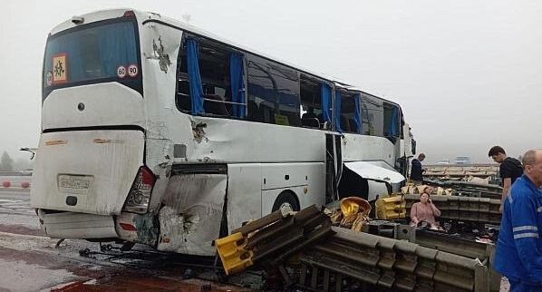    Правительство Тульской области