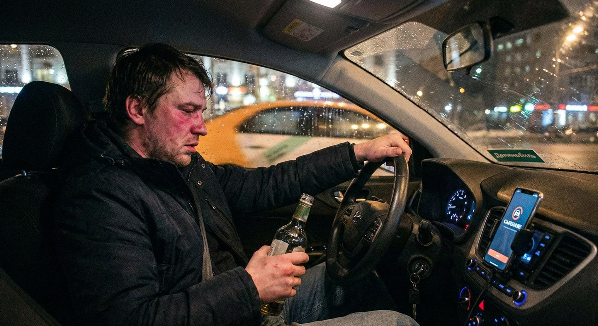 Ранее задержанный привлекался к уголовной ответственности за незаконный оборот наркотиков и грабеж, что делает это событие ещё более тревожным