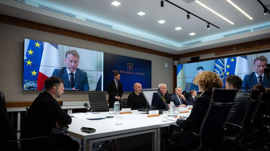    Фото: Zuma\TASS/ТАСС