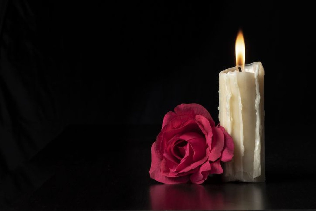    Фото: istockphoto/Rafa Jodar