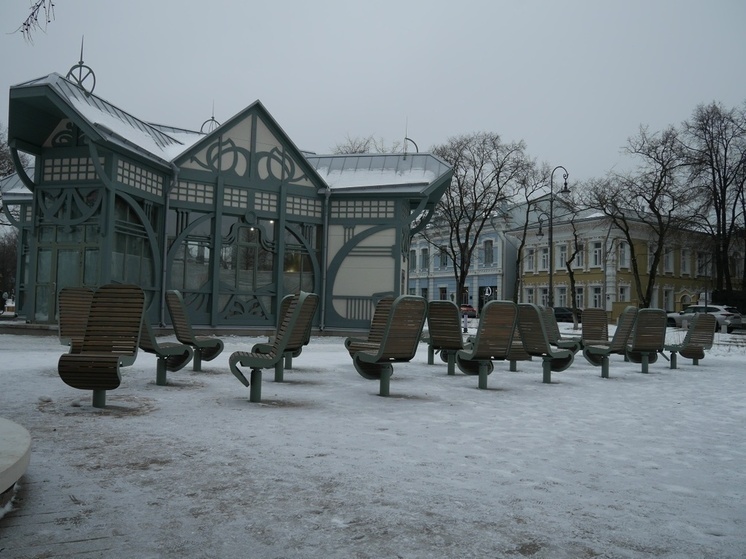     фото: мк в вологде