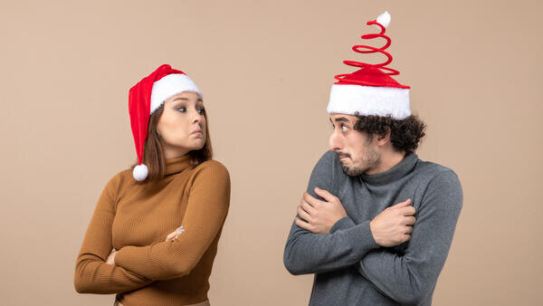 Праздник — это проект: как провести каникулы с семьей и не поссориться