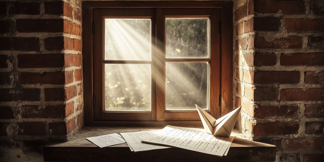 Форточка для халявы, окно для прорыва: как время диктует правила игры