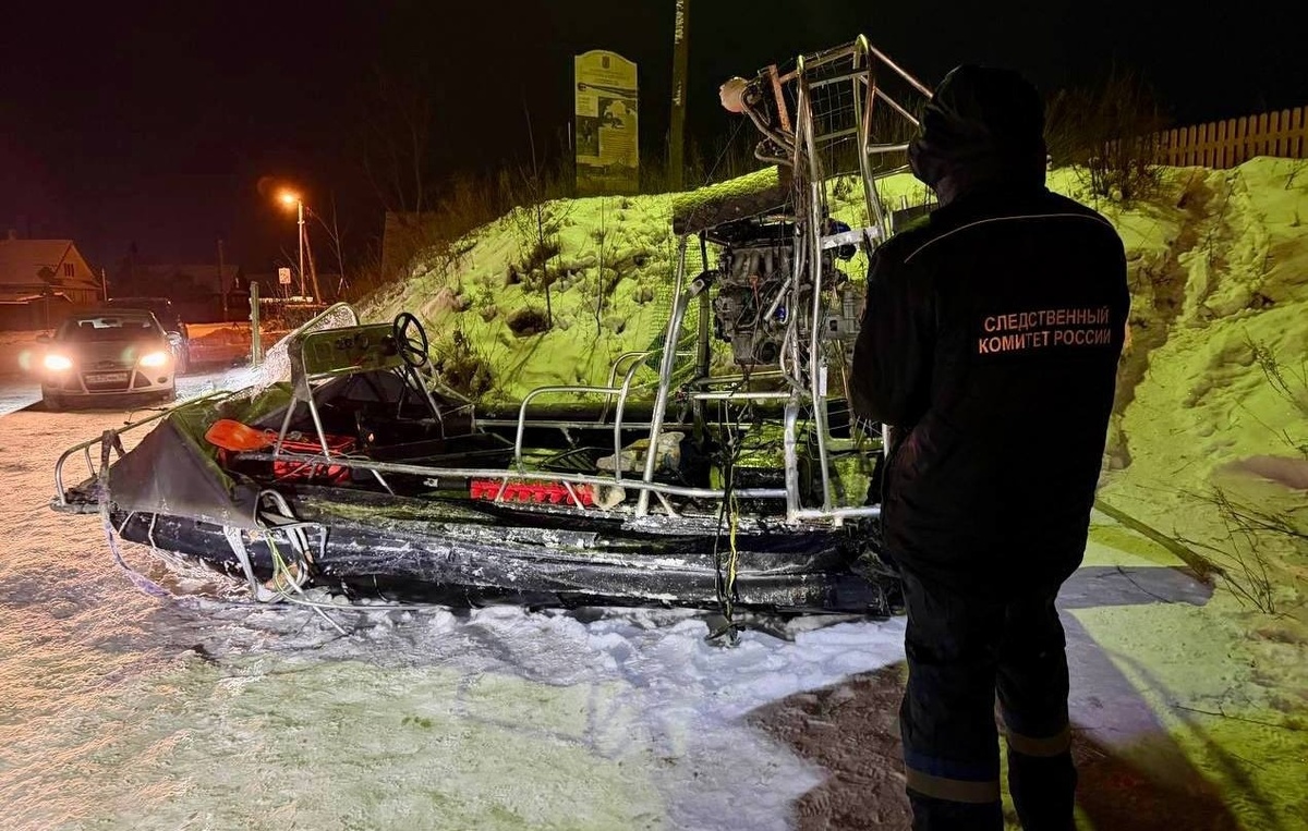 Официальный Telegram-канал Западного МСУТ СК России