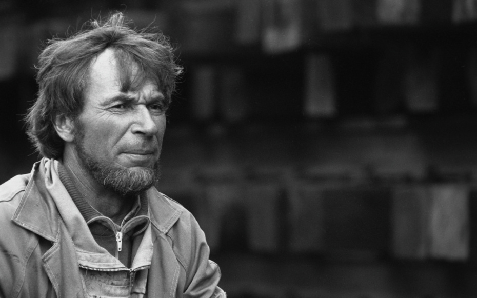    Игорь Михалев/РИА Новости