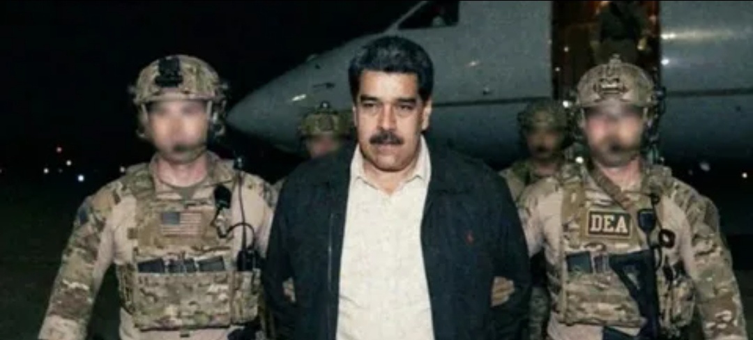 Фото из интернета