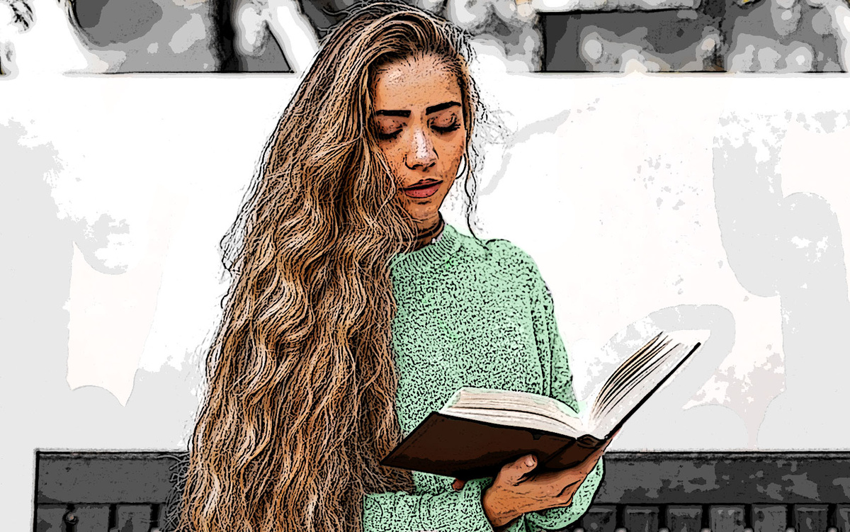 Фотография из открытого источника freepik com
