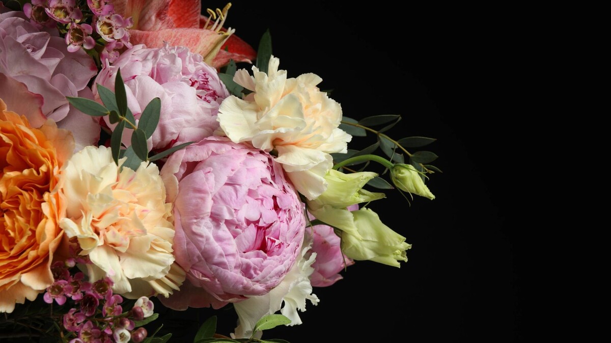    Фото: New Africa/Shutterstock/Fotodom