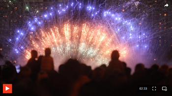 Из цитируемого источника