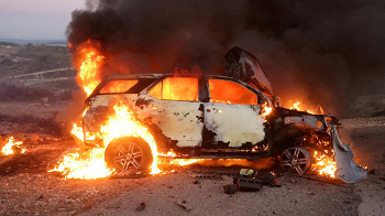 Из цитируемого источника