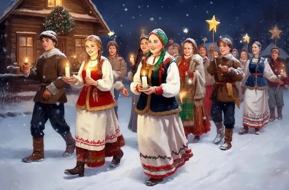    Фото: нейросети