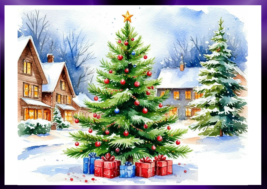 Картинка создана автором