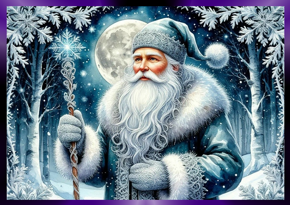 Картинка создана автором