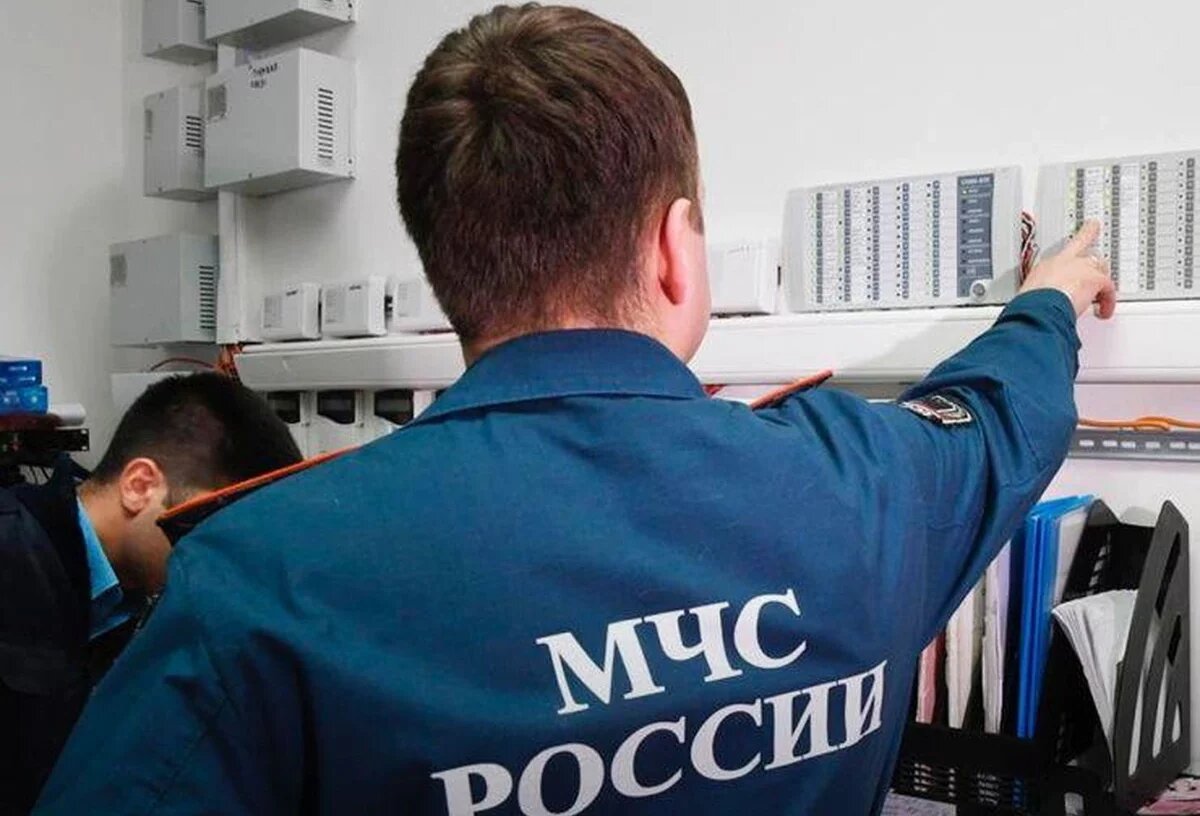    Фото пресс-службы Правительства РФ