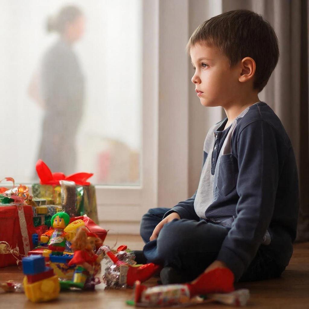 Скучая, ребёнок учится слушать себя и отвечать на ключевой вопрос: «А чего же мне на самом деле хочется?». Он запускает внутренний диалог, который и есть основа формирования самостоятельной, зрелой личности. 