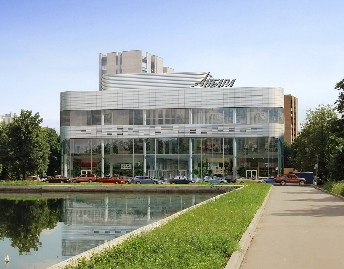 источник Яндекс-картинки