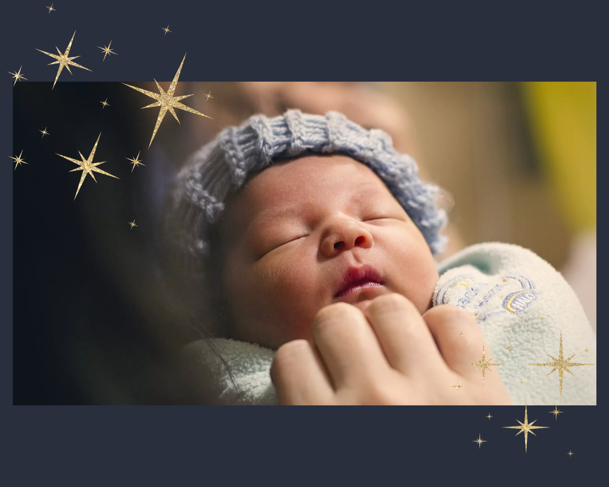 Гороскоп для детей, рожденных в год Огненной Лошади