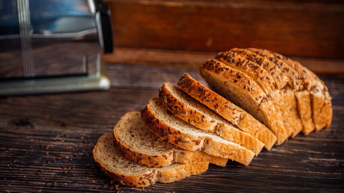    Фото: Ronnie Chua / Shutterstock / Fotodom