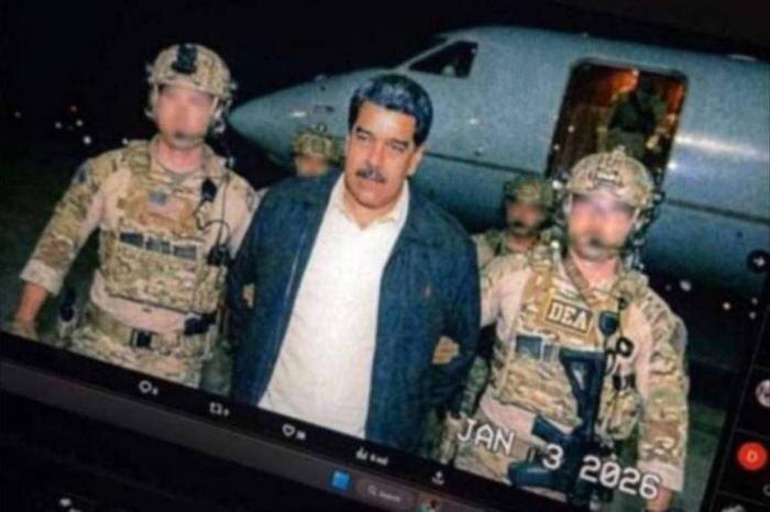 Обложка © Telegram / Пул N3