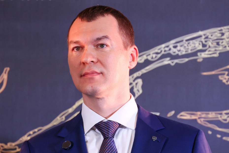    Алексей Белкин/NEWS.ru