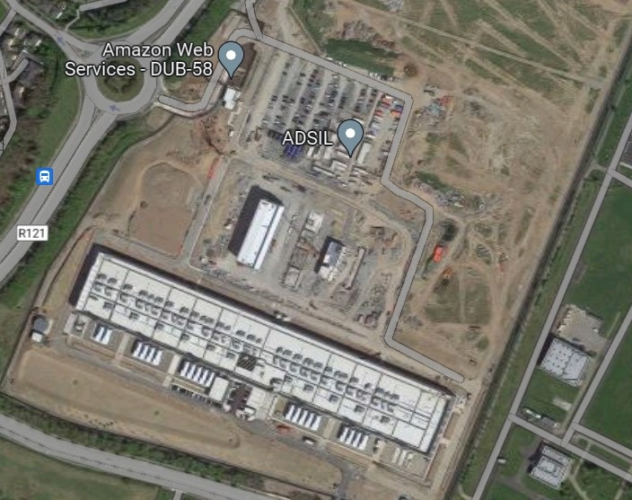     Источник: Google Maps