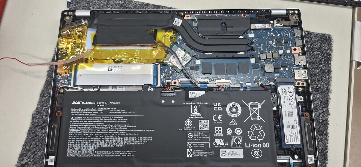 Фото TechPowerUp  📷
