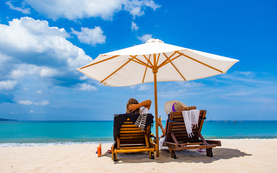    Shutterstock/FOTODOM