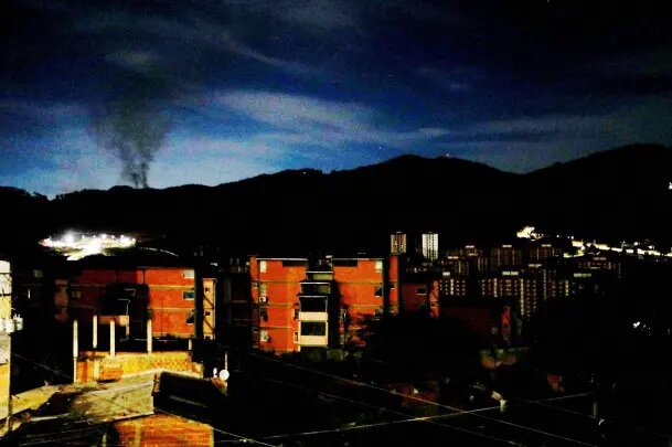    Фото: vz.ru Евгений Иванов