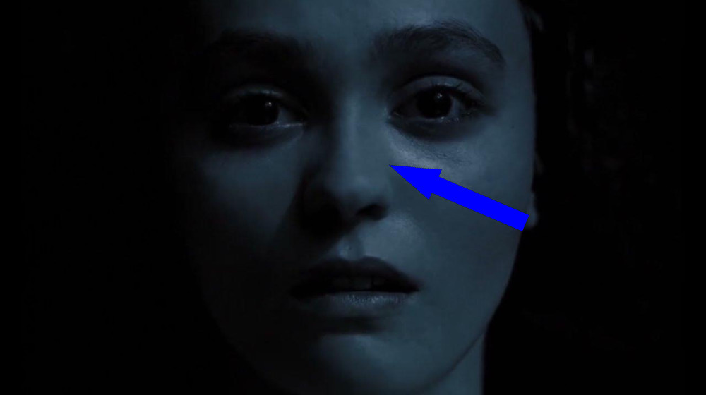    Новые фильмы ужасов с высокими оценками доступны в хорошем качестве – не пропустите!