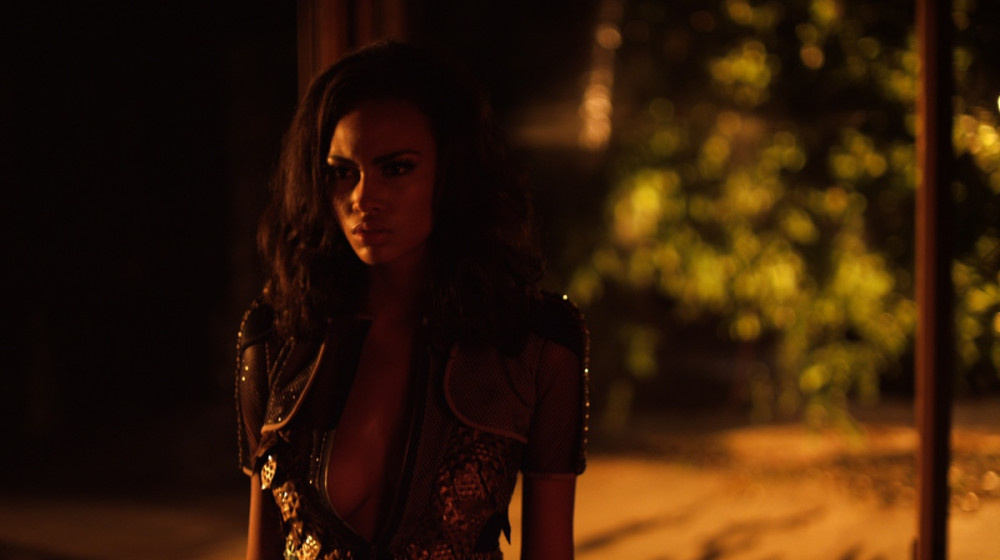    Новые фильмы ужасов с высокими оценками доступны в хорошем качестве – не пропустите!