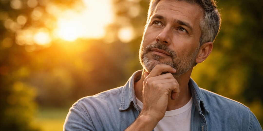 13 слов с хитрыми ударениями — сможете ли вы пройти тест без ошибок?🧠