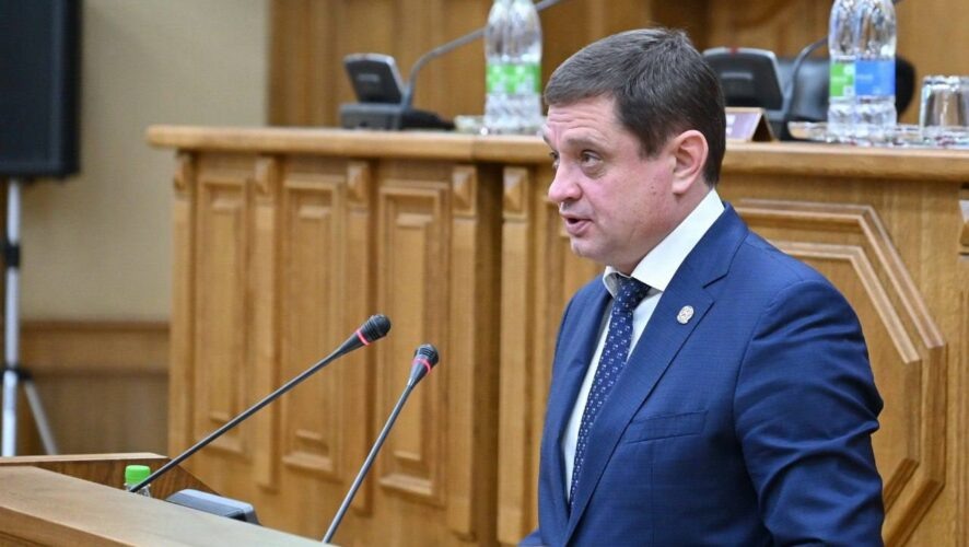    Фото: Минэкологии Татарстана