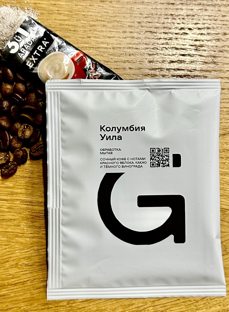 #дрип, #кофейня