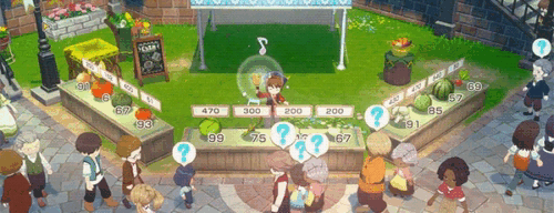 Спасибо за просмотр!