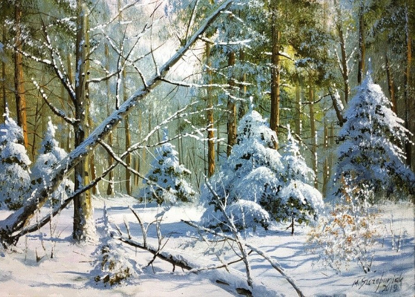 �����- �������� ����� ������� (Marek Szczepania).k).