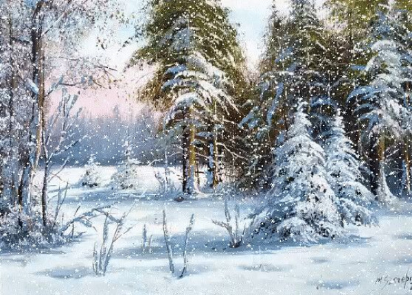 �����- �������� ����� ������� (Marek Szczepania).k).