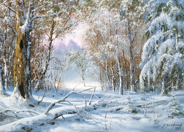 �����- �������� ����� ������� (Marek Szczepania).k).