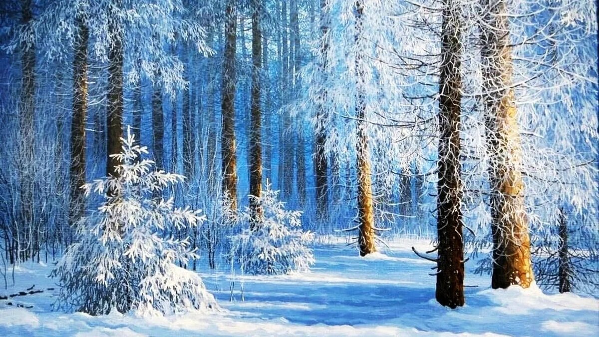 �����- �������� ������� �����.