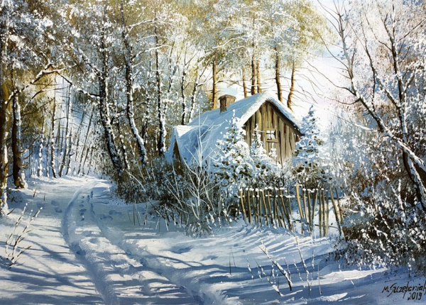 �����- �������� ����� ������� (Marek Szczepania).k).