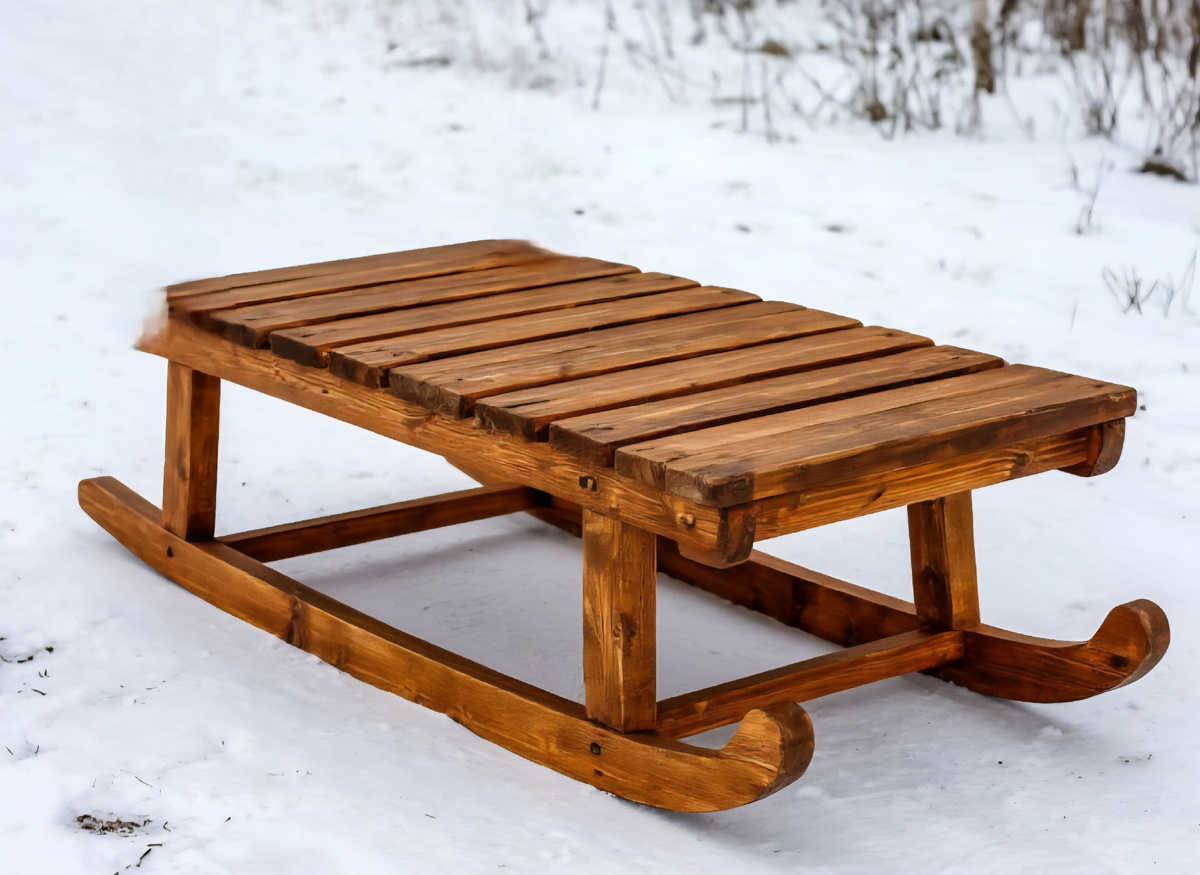 Кариинка создана при помощи " Шедеврум".