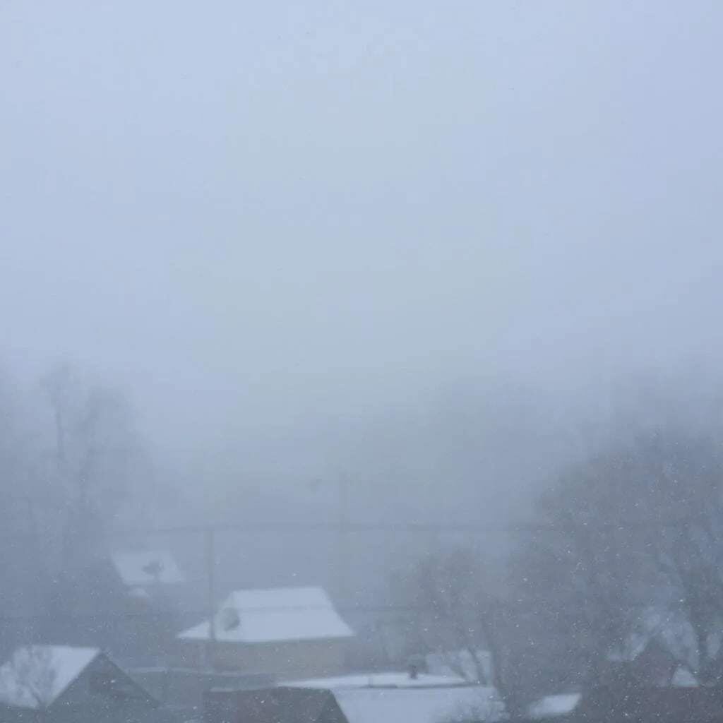    фото сгенерировано Нейросетью