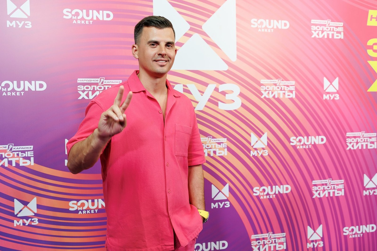    Фото: пресс-служба