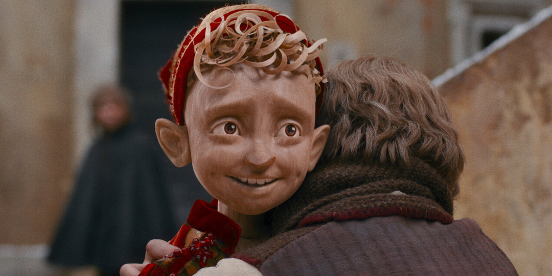 Что не так с фильмом "Буратино", вышедшим первого января? Я уже его посмотрел и спешу поделиться мнением с вами