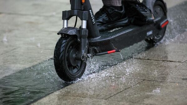    © Sputnik / Виталий Белоусов