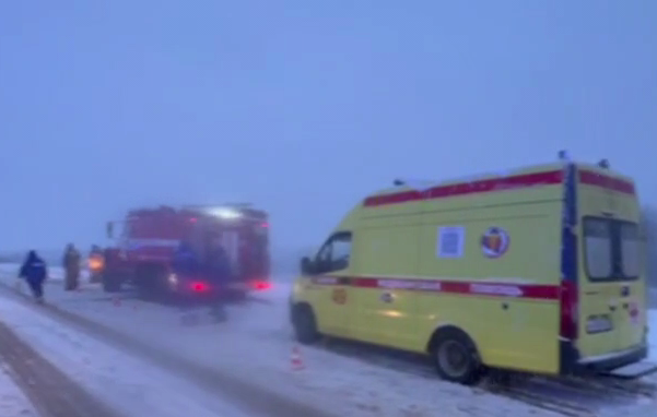 Официальный Telegram-канал прокуратуры Тульской области