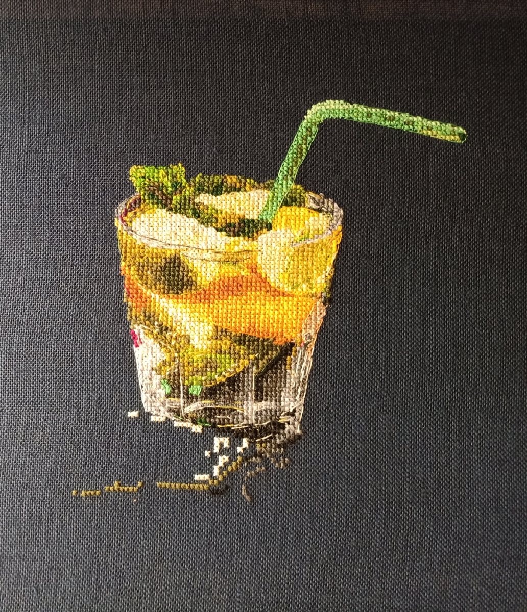 Состояние на 1 января 2025