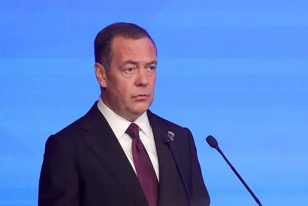    Фото: lenta.ru Оливия Ильинская