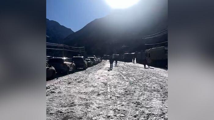 Обложка © SHOT