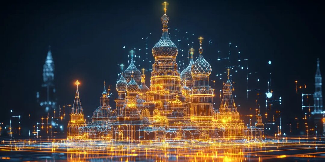 50 лет назад: Ирония судьбы и короткие новогодние праздники в Самаре